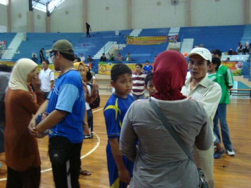 DSC04572_1
